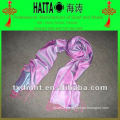 silk scarf shawl